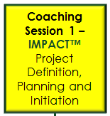 coaching1