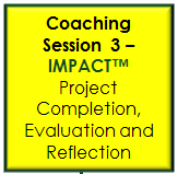 coaching 3