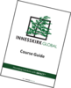 Download The Course Guide